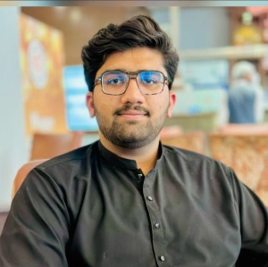 client